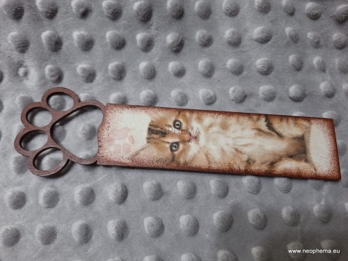 7553
