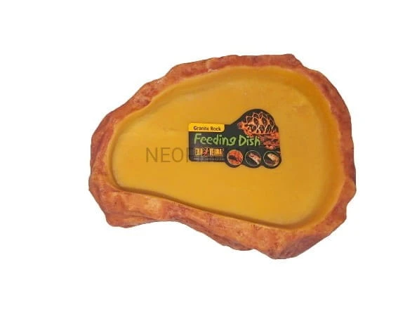 7420