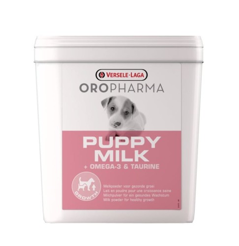 oropharma mleko w proszku dla szczeniąt 1,6kg