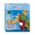 parrots 4kg