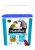 VERSELE LAGA ORLUX EGGFOOD NUTRIBIORD GOLD CRUMBLE BIG PARAKEETS & PARROTS Big SUCHY POKARM JAJECZNY DLA ŚREDNICH I DUŻYCH PAPUG