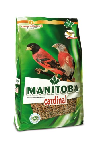 MANITOBA CARDINAL 800G POKARMDLA CZYŻY CZYŻYKA 26581.jpg 1