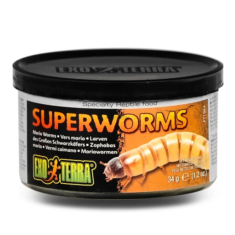 7226