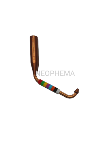 6975
