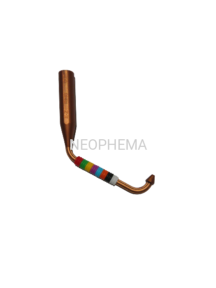 6975