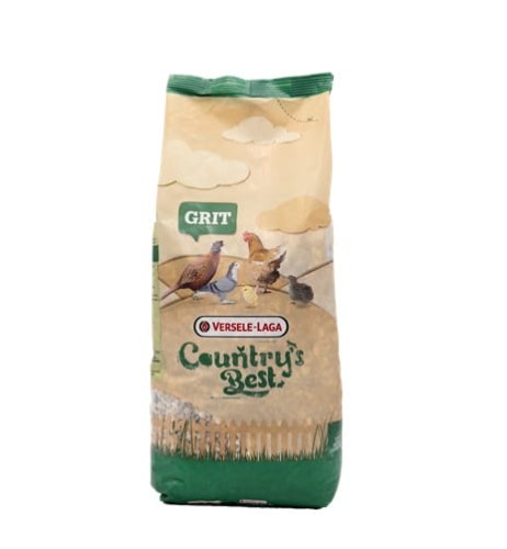 versele laga Grit 2,5kg – grit dla drobiu ozdobnego i hodowlanego