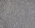 6703