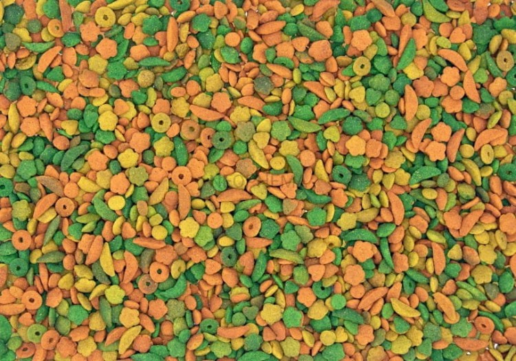 6388