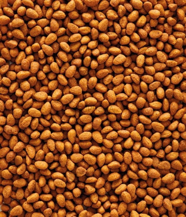 6361