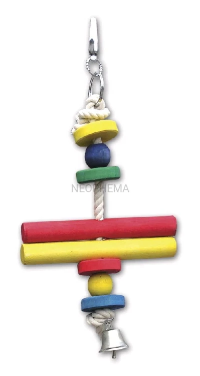 5990