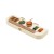 snack-toy-zabawka-logiczna-dla-ptakow-drewno-25-x-9-x-4-cm