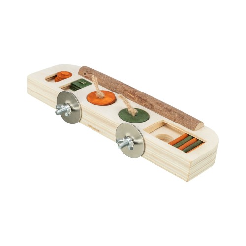 snack-toy-zabawka-logiczna-dla-ptakow-drewno-25-x-9-x-4-cm (1)