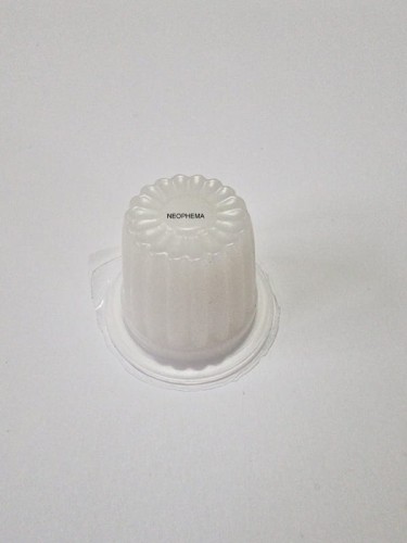 JELLY CLASSIC