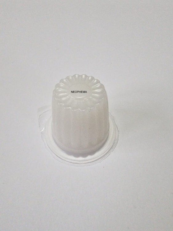 JELLY CLASSIC