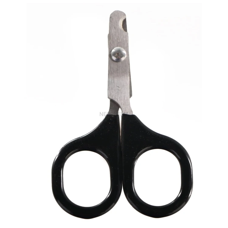 5797