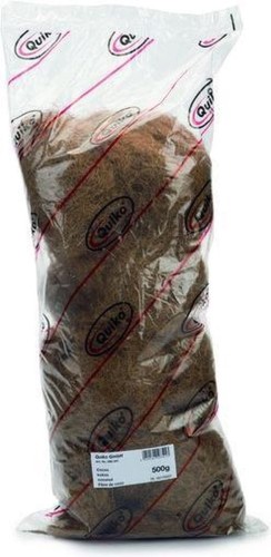 quiko coco 500g