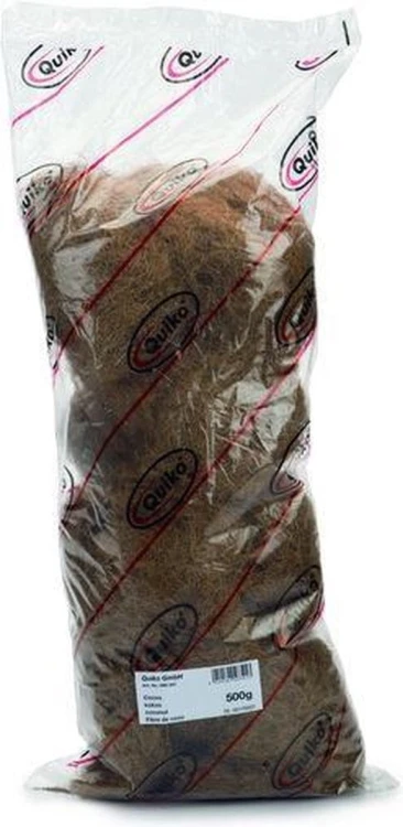 quiko coco 500g