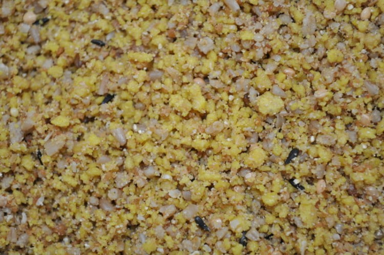 LAKOWKA