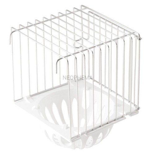 5471