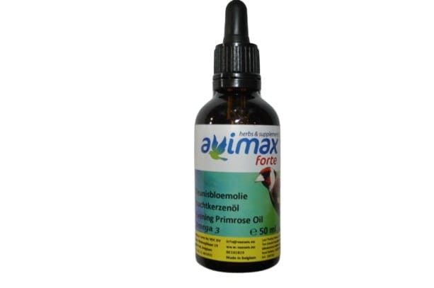 avimax_forte_olej_z_wiesiłka_50ml
