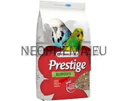 4a49d24ea5da29940ac87c2ea0f7de37