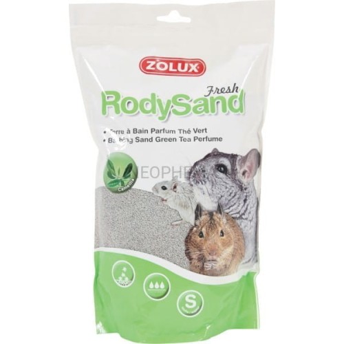 90b0ba05df84e41c6675f59f7077b4f4