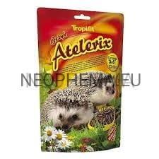 4cb3eac24953a91a0d56e06b0b9b3c53