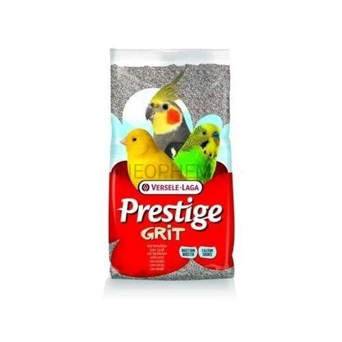 e18bbc941b6d47f9dd89ccebd71e973f