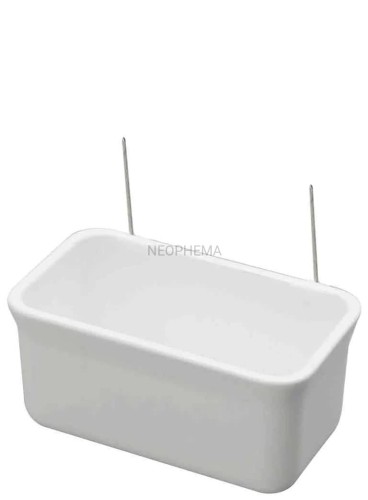 5434