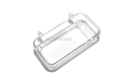 681a094c5e6e5a99430a515c541d7262