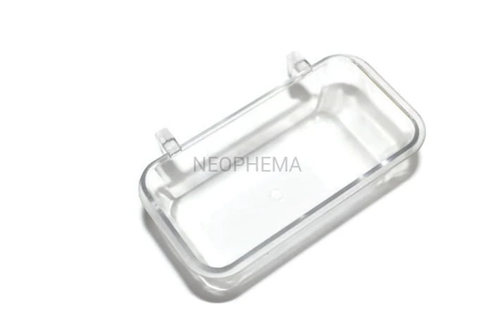 681a094c5e6e5a99430a515c541d7262