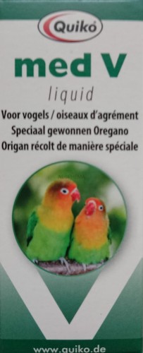 836d98896bc8fe2337c2e7a2fe2cf62d