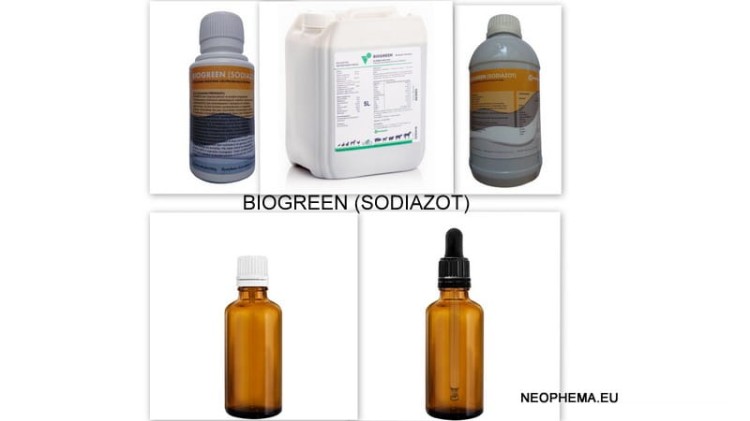 BIOGREEN SODIAZOT (2)