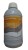 BIOGREEN_SODIAZOT_500ML1