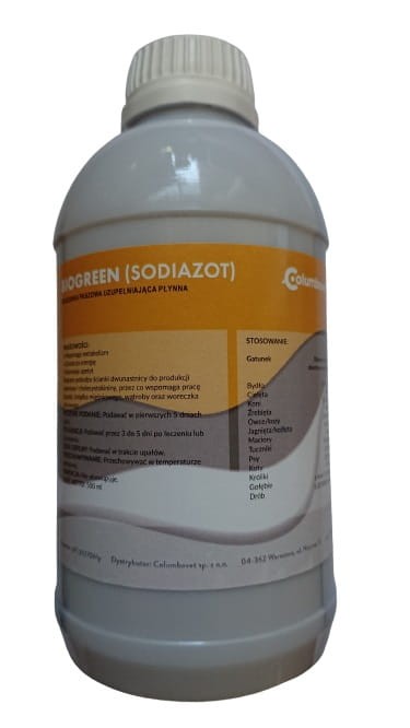 BIOGREEN_SODIAZOT_500ML1