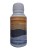 columbovet__biogreen_sodiazot_100ml