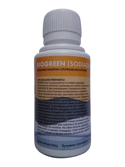 columbovet__biogreen_sodiazot_100ml