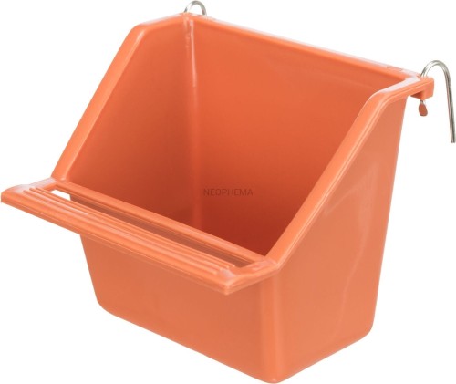 7582