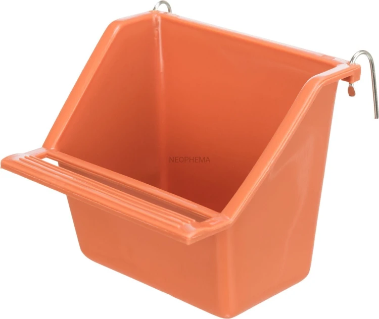7582