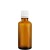 Butelka-100ml-z-biala-nakretka