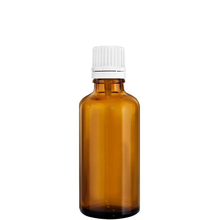Butelka-100ml-z-biala-nakretka