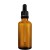 Butelka-100ml-z-pipeta-gwarancyjna
