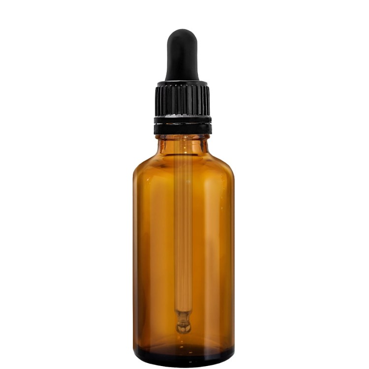 Butelka-100ml-z-pipeta-gwarancyjna