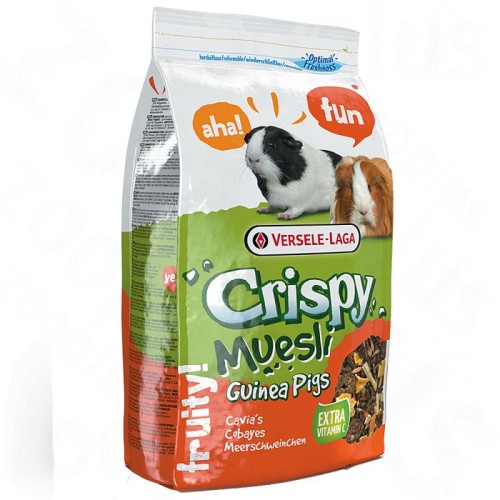 5dfd4e35f692e27e5b44b07c22cfc00b