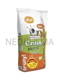 a38ab4befa0006eba1d20d47fd0ce55e