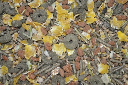 5cabf519f81ff81e6cd62175fd0e7016