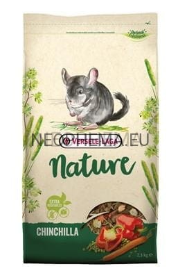 568edb9a91323485e92b99472d722dd6