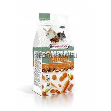 dd4f2ec70ce7bc75da5ef7374768eaad