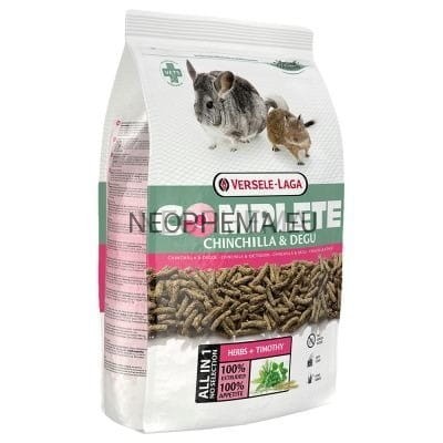 fca3763d22f6bcd8f4ade7082b7ea6d4