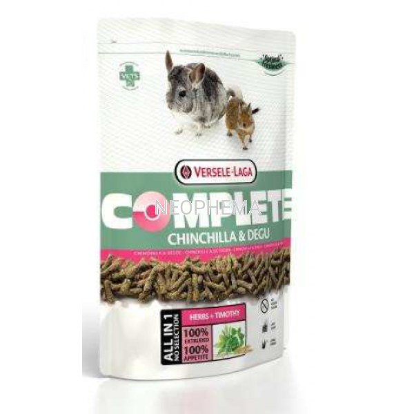 c760563f2fe52aa9d4f2b126401c974b